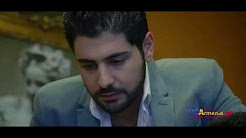 Ushacac ser - Episode 20