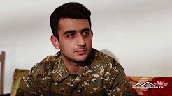 Tunavor ser - Episode 19