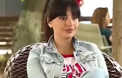 Ayrvac Anurjner - Episode 14