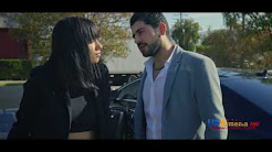 Ushacac ser - Episode 21