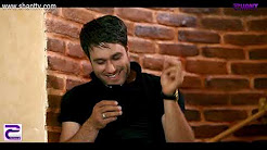 Ayrvac Anurjner - Episode 15