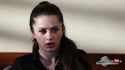 Tunavor ser - Episode 20