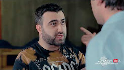 Depi yerazanq - Episode 15