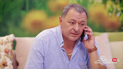 Nran Hatik - Episode 219 (20.07.2018)