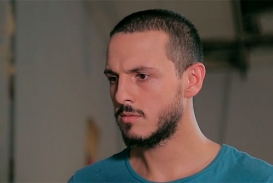 Karmir Blur - Episode 139 (20.07.2018)