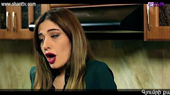 Eleni Oragire - Episode 115