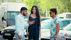 Depi yerazanq - Episode 16