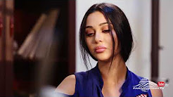 Tunavor ser - Episode 21