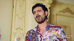 Nran Hatik - Episode 220 (23.07.2018)