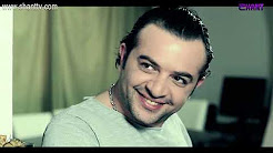 Eleni Oragire - Episode 116