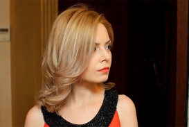 Erevi - Episode 99 (23.07.2018)