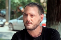 Karmir Blur - Episode 140 (23.07.2018)