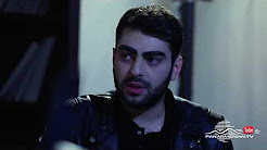 Tunavor ser - Episode 22