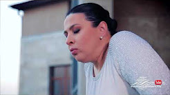 Nran Hatik - Episode 221 (24.07.2018)