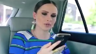 Ayrvac Anurjner - Episode 17