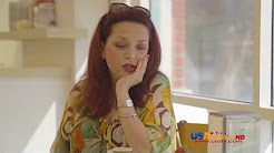 Ushacac ser - Episode 22