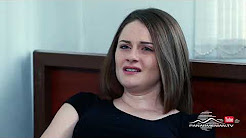 Tunavor ser - Episode 23