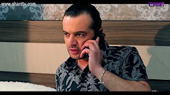 Eleni Oragire - Episode 118