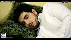 Ayrvac Anurjner - Episode 19