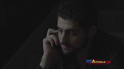 Ushacac ser - Episode 24