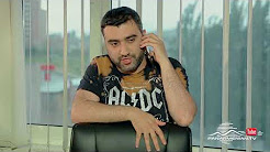 Depi yerazanq - Episode 19