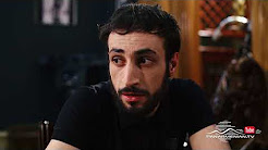 Tunavor ser - Episode 24