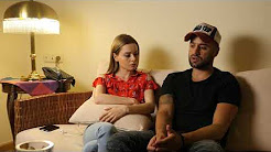 Erevi - Episode 102 (26.07.2018)