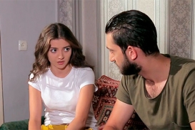 Karmir Blur - Episode 144 (27.07.2018)