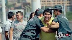 Depi yerazanq - Episode 20