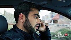 Tunavor ser - Episode 25