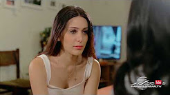 Depi yerazanq - Episode 21