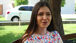 Erevi - Episode 104 (30.07.2018)