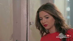 Karmir blur - Episode 145 (30.07.2018)