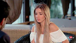 Depi yerazanq - Episode 22