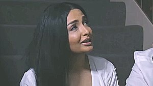 Ushacac ser - Episode 25