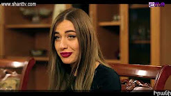 Eleni Oragire - Episode 122