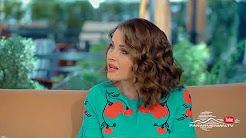 Depi yerazanq - Episode 23