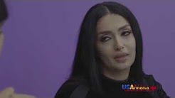 Ushacac ser - Episode 26