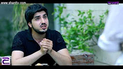 Ayrvac Anurjner - Episode 23