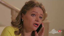 Karmir Blur - Episode 147 (01.08.2018)