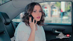 Depi yerazanq - Episode 24