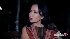 Nran Hatik - Episode 228 (02.08.2018)