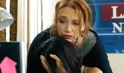 Ayrvac Anurjner - Episode 24