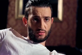 Karmir Blur - Episode 148 (02.08.2018)