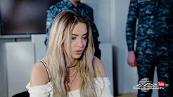 Depi yerazanq - Episode 25