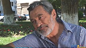 Erevi - Episode 108 (03.08.2018)