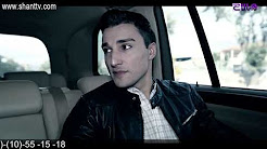 Eleni Oragire - Episode 125