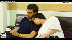 Ayrvac Anurjner - Episode 26