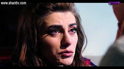 Eleni Oragire - Episode 126