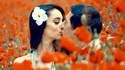 Gevorg Martirosyan - Im yerazanqe